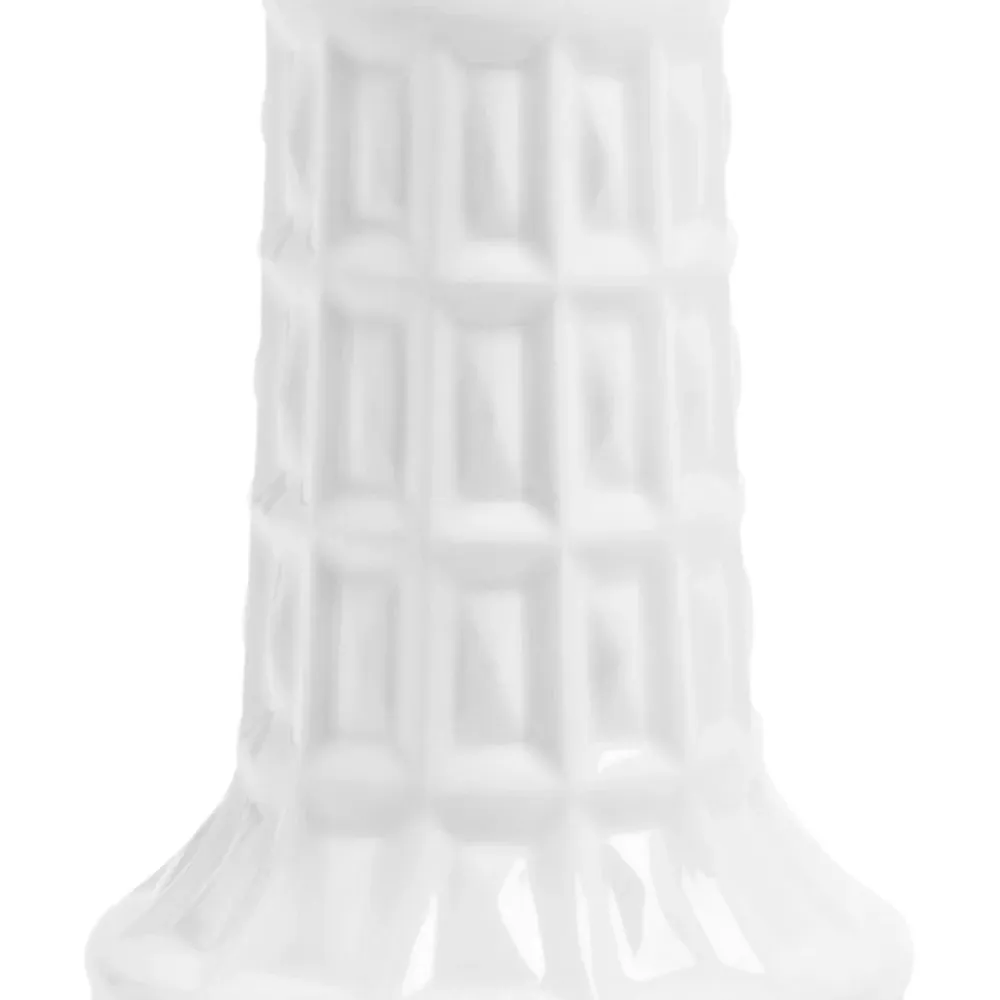 Декоративная ваза Monferico