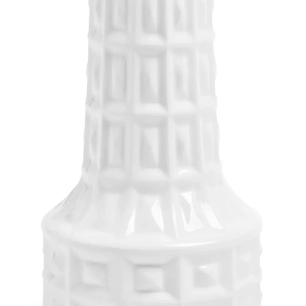 Декоративная ваза Monferico