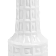 Декоративная ваза Monferico Декоративная ваза Monferico