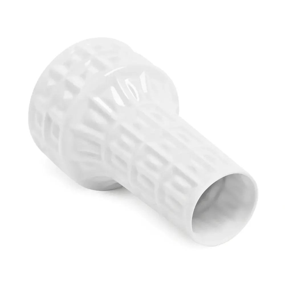 Декоративная ваза Monferico