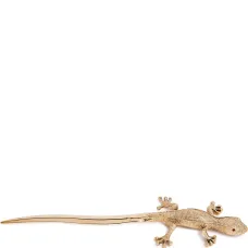 Нож для вскрытия писем Gecko Нож для вскрытия писем Gecko