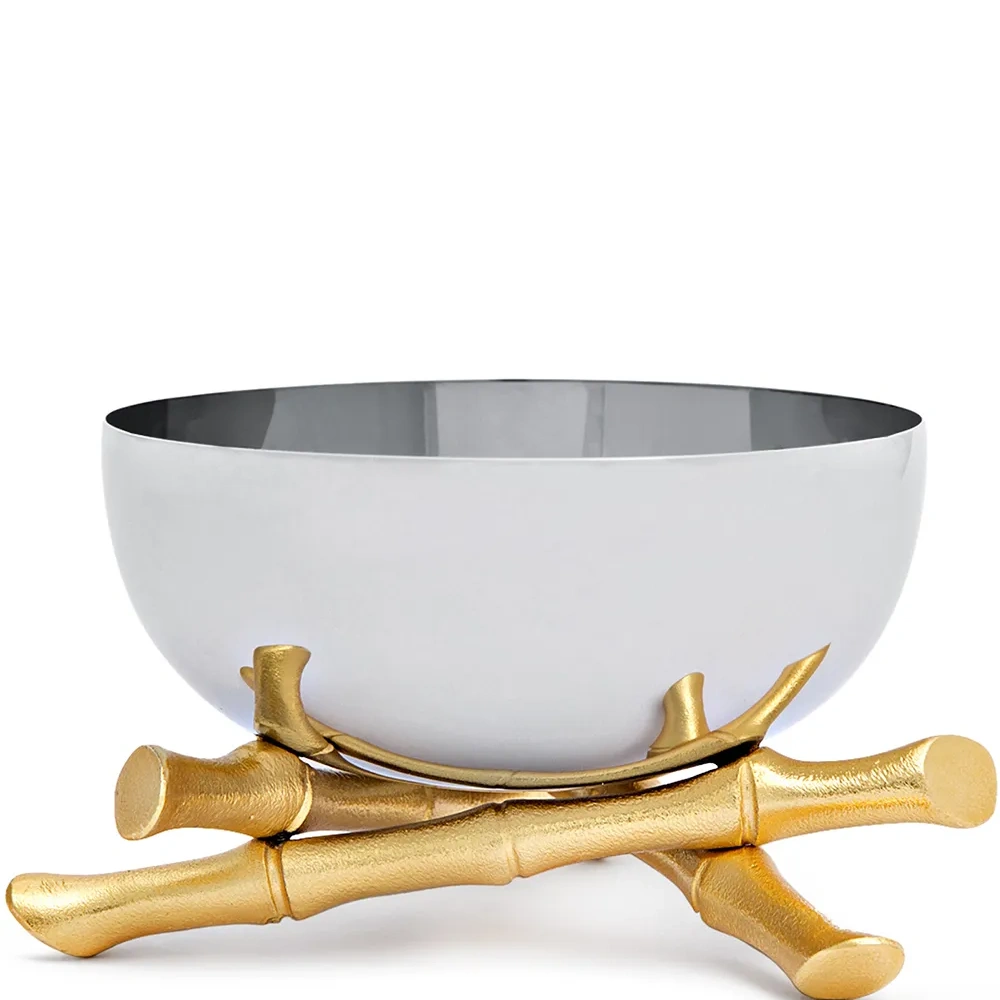 Маленькая чаша Bambou