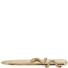 Нож для вскрытия писем Snake Нож для вскрытия писем Snake