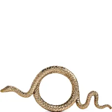 Лупа Snake