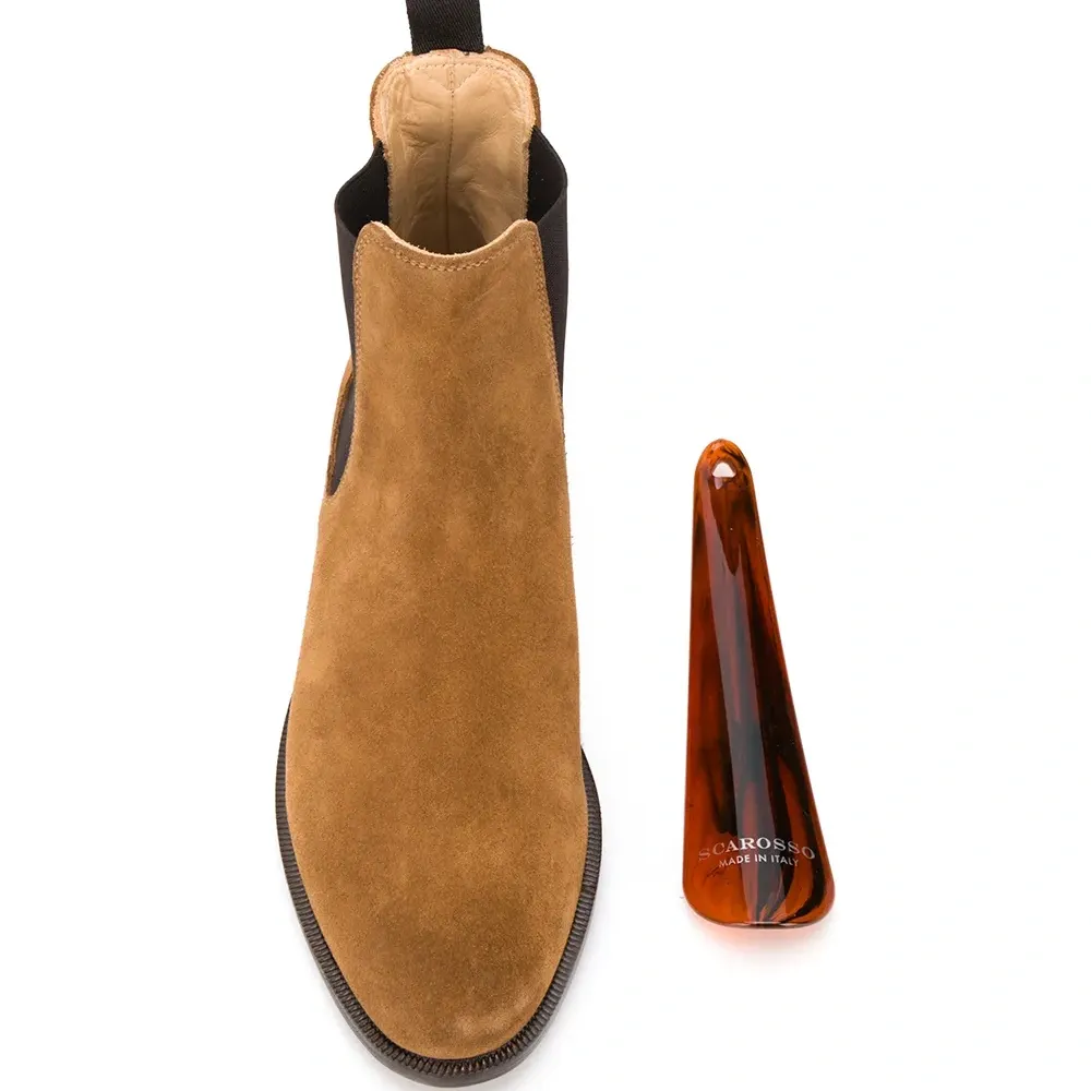 Ботинки челси Caterina