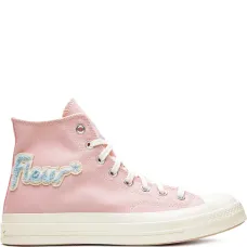 Кеды Chuck 70 Hi Кеды Chuck 70 Hi