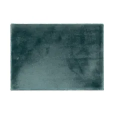 Бархатная шкатулка для украшений