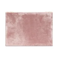 Бархатная шкатулка для украшений