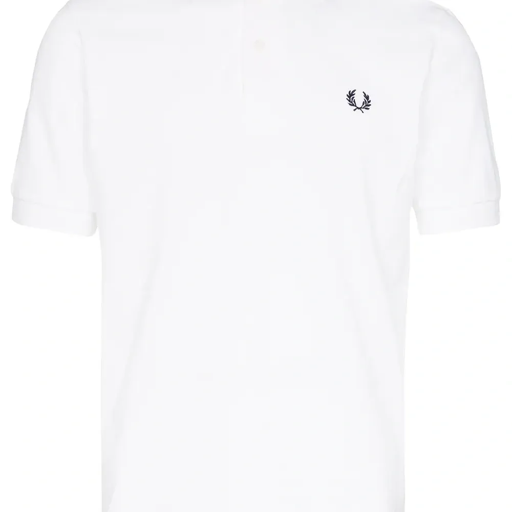 Рубашка-поло Original с логотипом