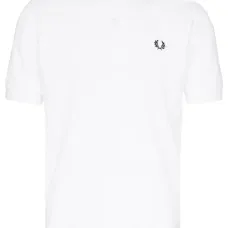 Рубашка-поло Original с логотипом