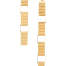 Серьги Signore 10 с подвесками