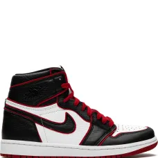 Кроссовки Air Jordan 1 High OG Кроссовки Air Jordan 1 High OG
