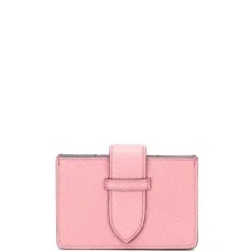 картхолдер Panama Concertina