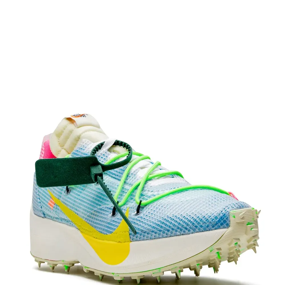 Кроссовки Zoom Vapor Street Кроссовки Zoom Vapor Street