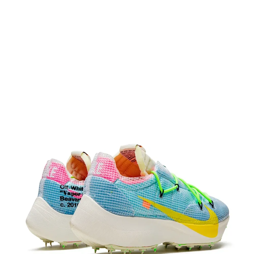 Кроссовки Zoom Vapor Street Кроссовки Zoom Vapor Street