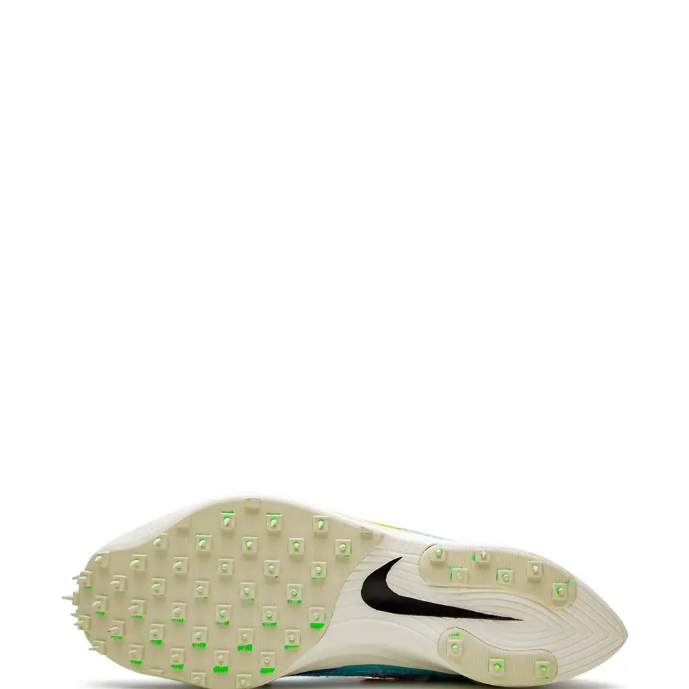 Кроссовки Zoom Vapor Street Кроссовки Zoom Vapor Street