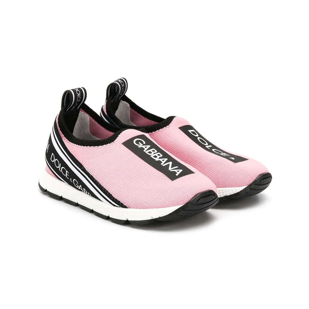 Слипоны Sorrento