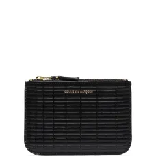 Фактурный кошелек