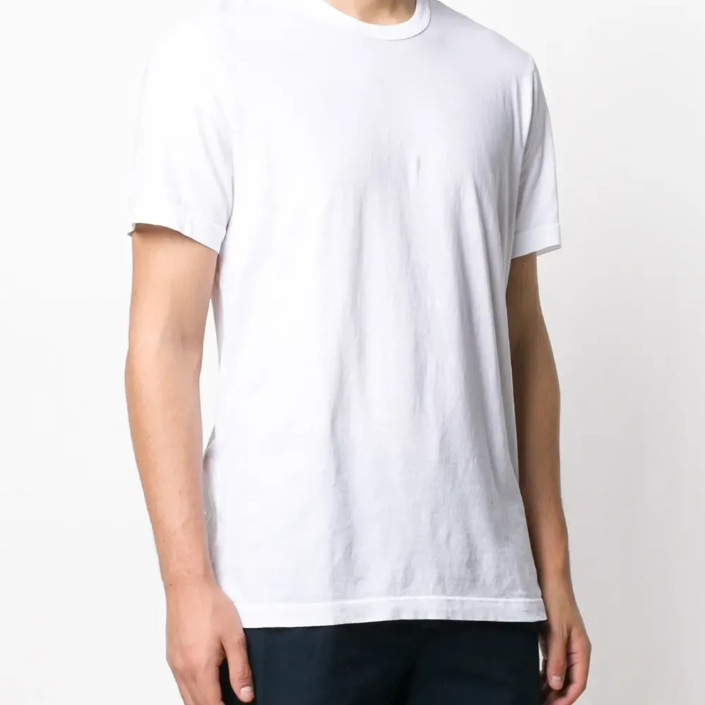 Футболка с короткими рукавами