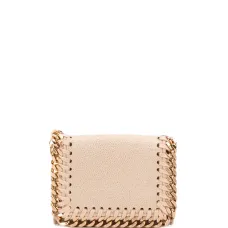 Кошелек Falabella