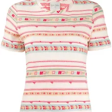 футболка My T Shirt Pimento