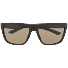 Солнцезащитные очки Barra с затемненными линзами Солнцезащитные очки Barra с затемненными линзами