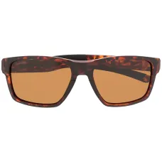 Солнцезащитные очки Caravan в оправе черепаховой расцветки Солнцезащитные очки Caravan в оправе черепаховой расцветки