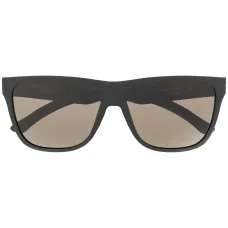 Солнцезащитные очки Lowdown XL 2 в квадратной оправе Солнцезащитные очки Lowdown XL 2 в квадратной оправе