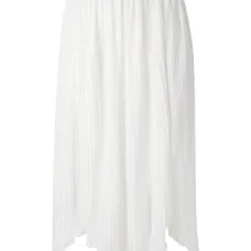 Юбка миди Camelia