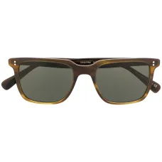 Солнцезащитные очки Lachman с поляризацией