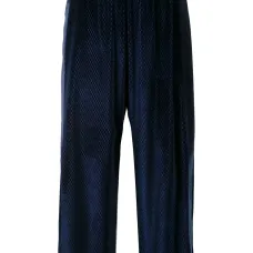 велюровые кюлоты Cirque велюровые кюлоты Cirque