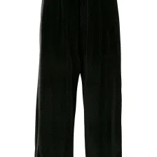 велюровые кюлоты Cirque велюровые кюлоты Cirque