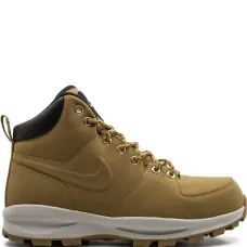 Высокие ботинки Maona Высокие ботинки Maona