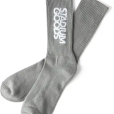 Носки Basic Crew