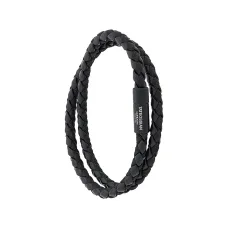 Браслет Chelsea