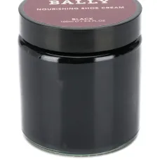 Крем для обуви