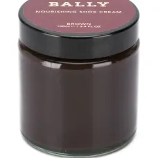 Крем для обуви