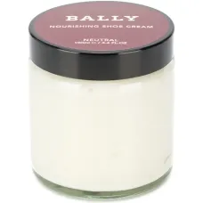 Крем для обуви