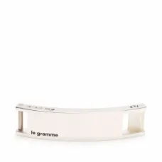 Сменная застежка для браслета