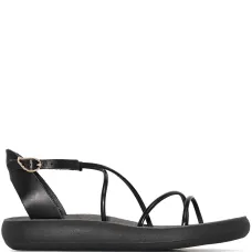 Сандалии Anastasia с ремешками Сандалии Anastasia с ремешками