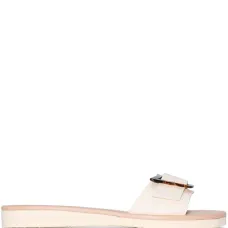 Шлепанцы Aglaia