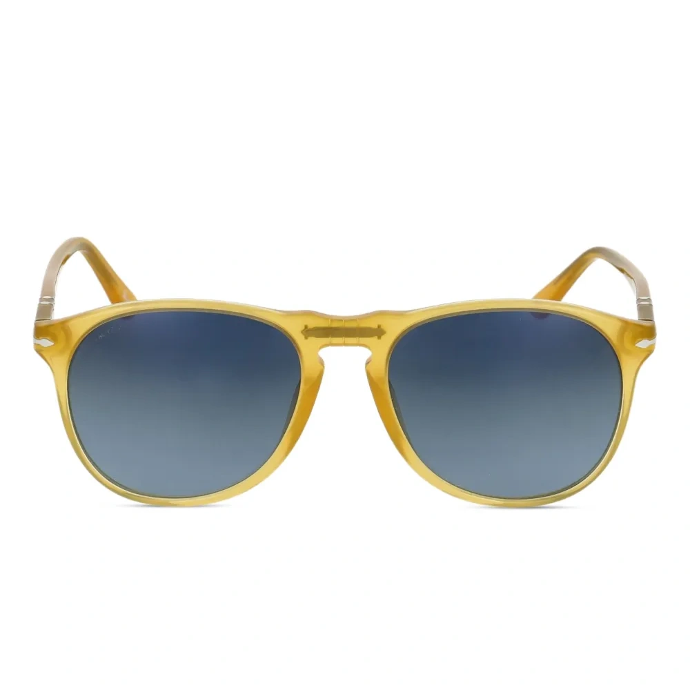 Солнцезащитные очки PO0649