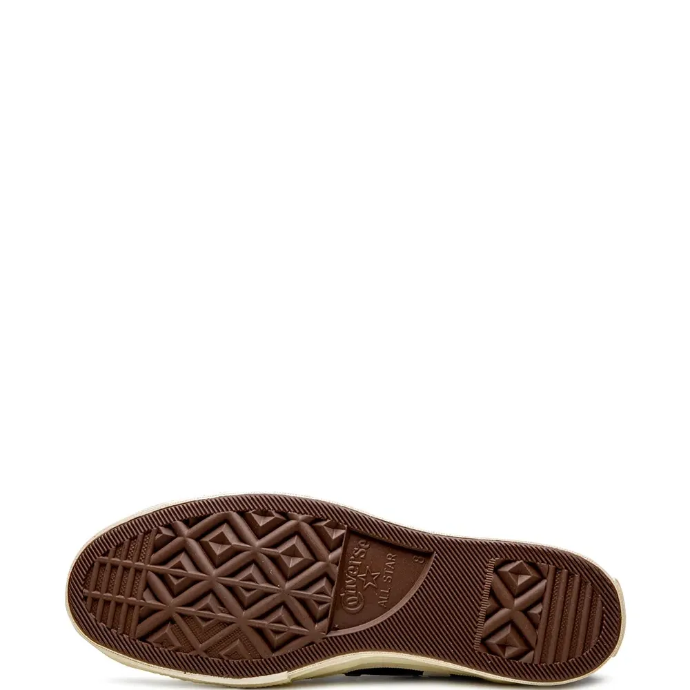 Высокие кеды Chuck 70