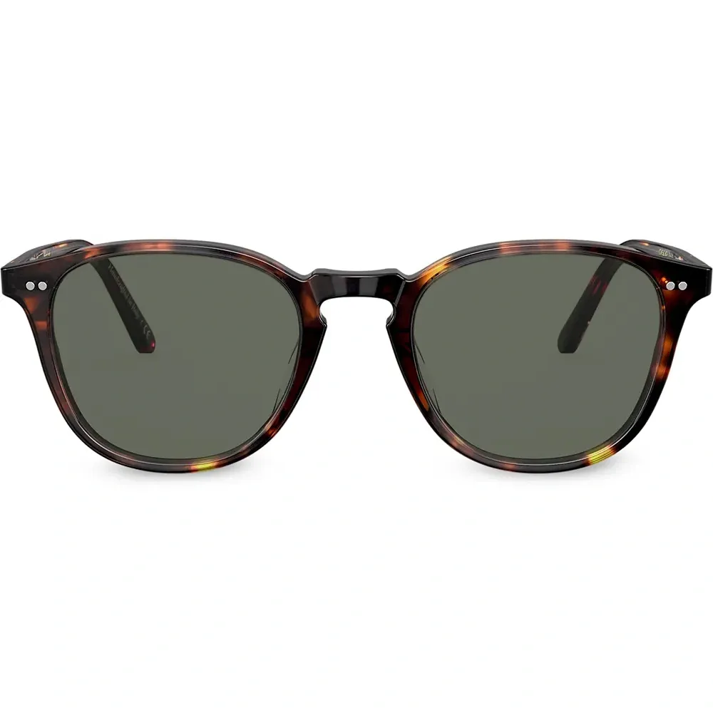 Солнцезащитные очки Forman L.A.