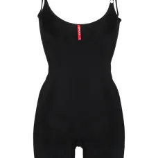 Корректирующее боди OnCore