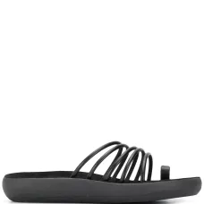 Сандалии Hypatia с ремешками