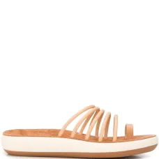 Сандалии Hypatia