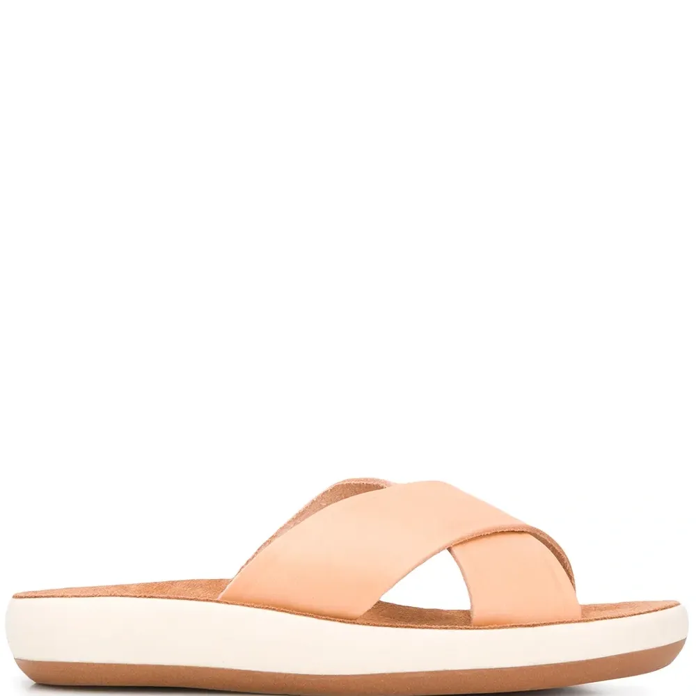 Сандалии Thais