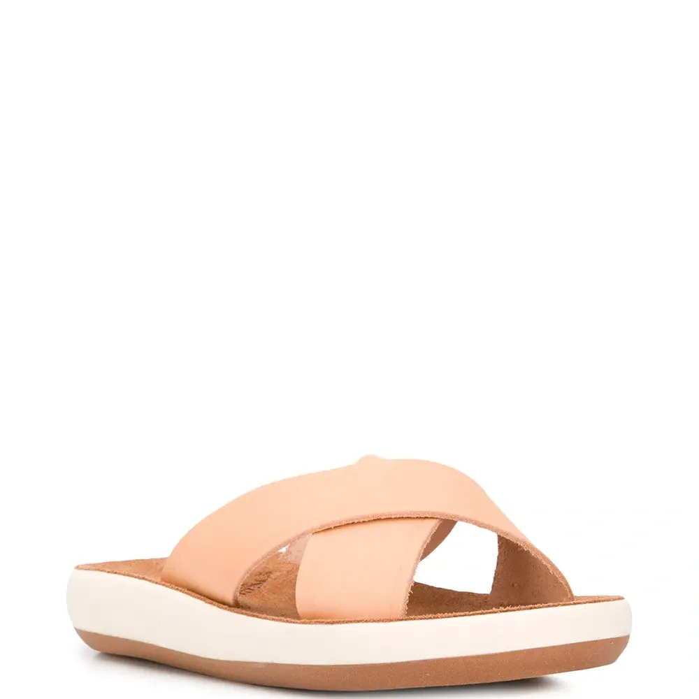 Сандалии Thais