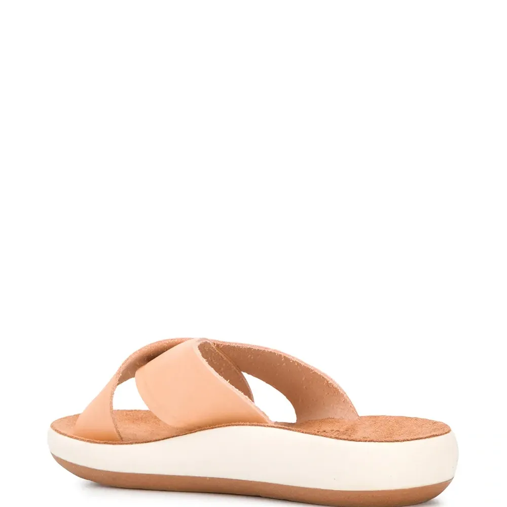 Сандалии Thais